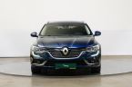 Renault Talisman - fotka číslo 3