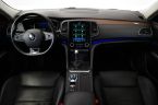 Renault Talisman - fotka číslo 4