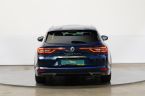 Renault Talisman - fotka číslo 5