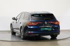 Renault Talisman - fotka číslo 6