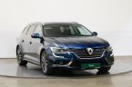Renault Talisman - fotka číslo 7