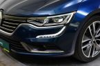 Renault Talisman - fotka číslo 8