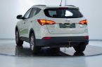 Hyundai Santa Fe - fotka číslo 6