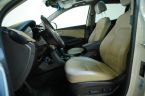 Hyundai Santa Fe - fotka číslo 11