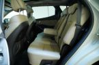 Hyundai Santa Fe - fotka číslo 24