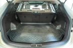Hyundai Santa Fe - fotka číslo 25