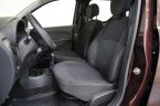 Dacia Dokker - fotka číslo 10