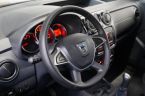 Dacia Dokker - fotka číslo 13