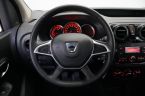 Dacia Dokker - fotka číslo 15