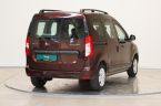Dacia Dokker - fotka číslo 1