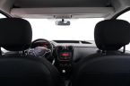 Dacia Dokker - fotka číslo 20