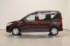 Dacia Dokker - fotka číslo 2