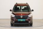 Dacia Dokker - fotka číslo 3
