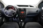 Dacia Dokker - fotka číslo 4