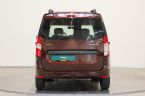 Dacia Dokker - fotka číslo 5