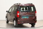 Dacia Dokker - fotka číslo 6