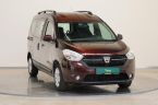Dacia Dokker - fotka číslo 7