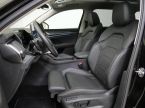 Škoda Kodiaq - fotka číslo 10