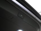 Škoda Kodiaq - fotka číslo 29