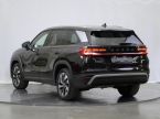 Škoda Kodiaq - fotka číslo 6