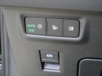 Škoda Kodiaq - fotka číslo 12