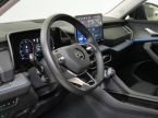 Škoda Kodiaq - fotka číslo 13