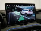 Škoda Kodiaq - fotka číslo 19