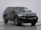 Škoda Kodiaq - fotka číslo 7