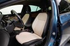 Opel Astra - fotka číslo 10