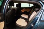 Opel Astra - fotka číslo 24