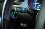 Škoda Octavia - fotka číslo 14
