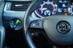 Škoda Octavia - fotka číslo 15