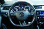 Škoda Octavia - fotka číslo 17