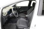 Ford Puma - fotka číslo 10