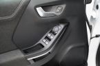 Ford Puma - fotka číslo 11