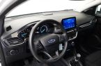 Ford Puma - fotka číslo 12