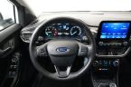 Ford Puma - fotka číslo 16