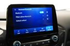 Ford Puma - fotka číslo 18