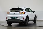 Ford Puma - fotka číslo 1