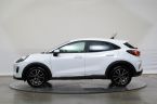 Ford Puma - fotka číslo 2