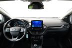 Ford Puma - fotka číslo 4