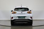 Ford Puma - fotka číslo 5