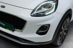 Ford Puma - fotka číslo 8