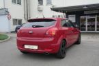 Kia Cee'd - fotka číslo 1