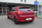 Kia Cee'd - fotka číslo 3