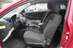 Kia Cee'd - fotka číslo 5
