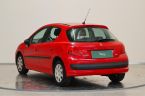 Peugeot 207 - fotka číslo 3