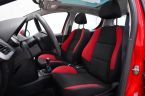 Peugeot 207 - fotka číslo 5