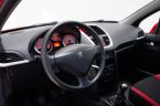 Peugeot 207 - fotka číslo 4