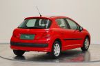 Peugeot 207 - fotka číslo 2